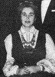 A+A Birutė Aleksandra Vindašienė